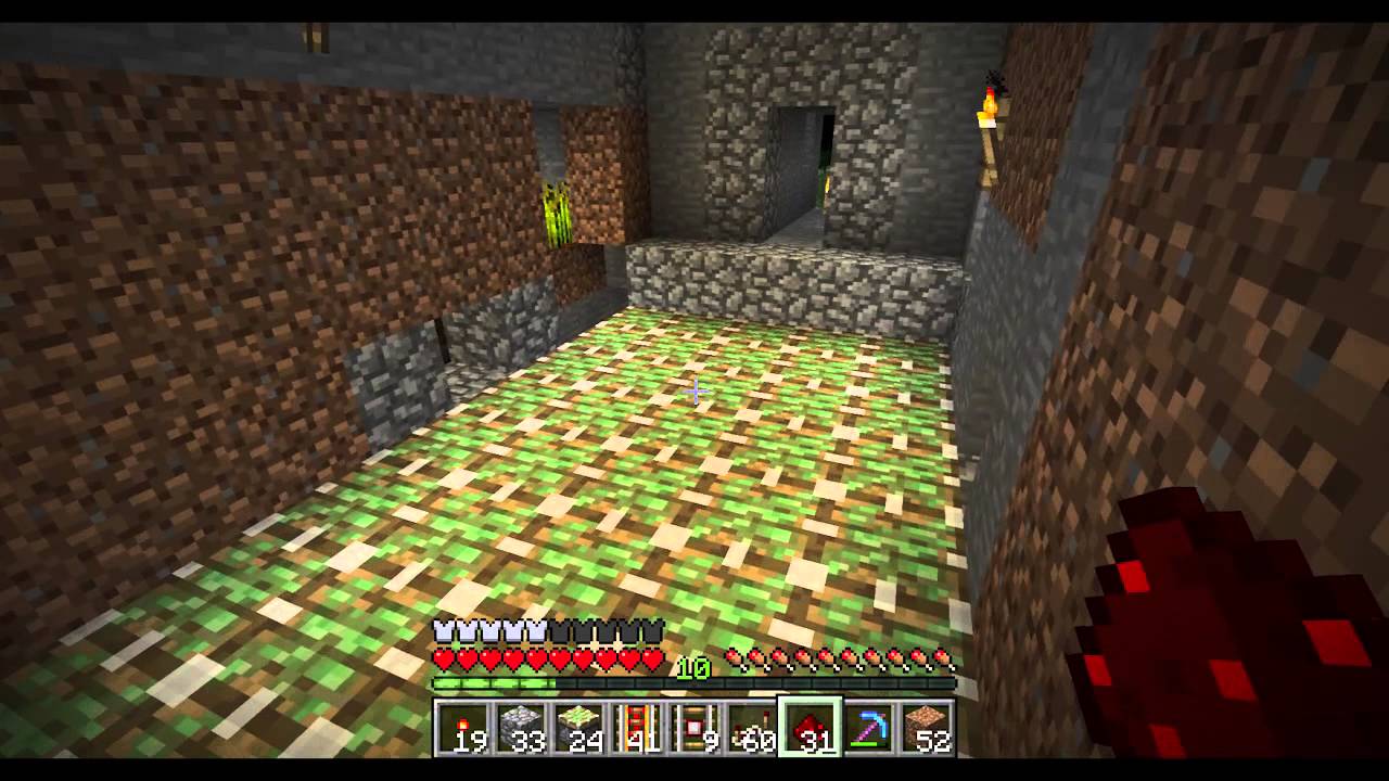 HermitCraft Minecraft LP Ep 57 - 