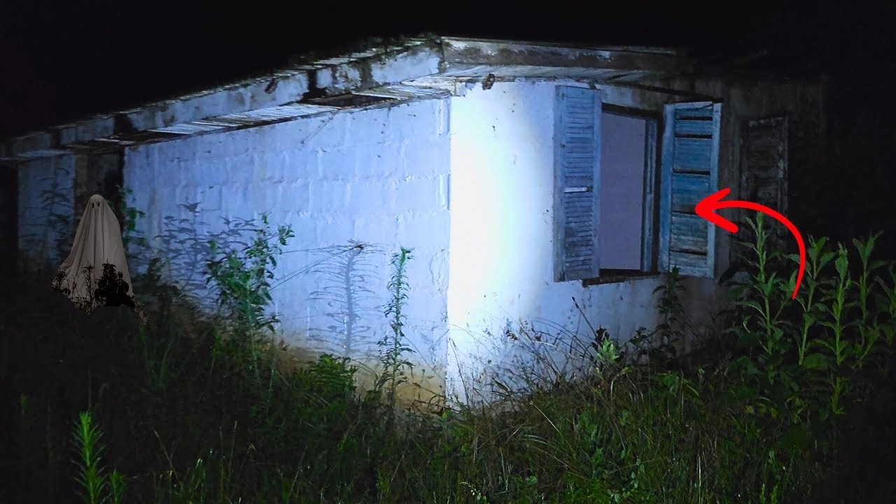 FOI A PIOR NOITE! VEJA O QUE ACONTECEU DENTRO DA CASA!