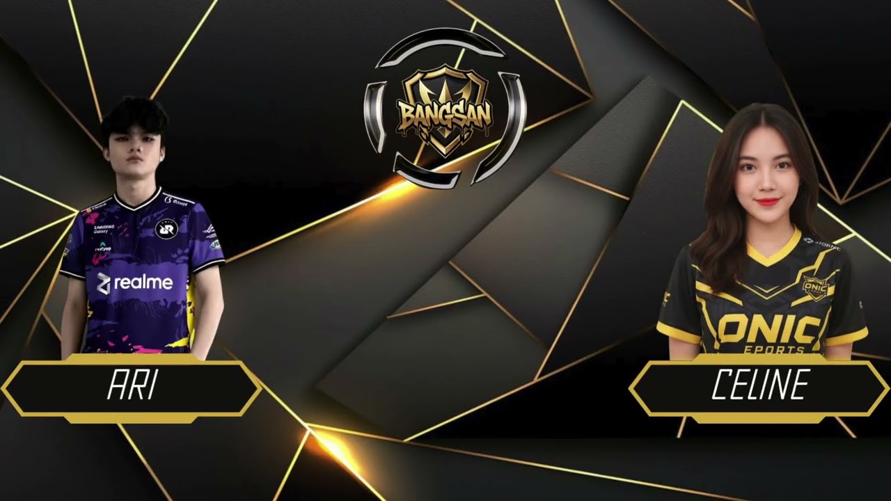 KEKUATAN BANTENG MERAH