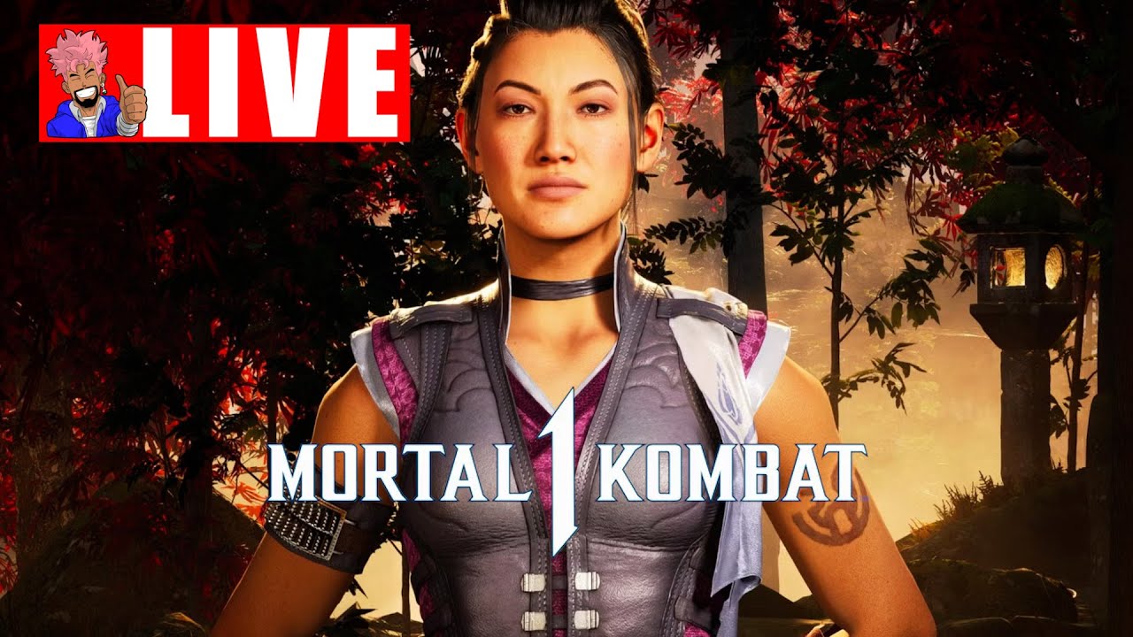 Li Mei Supremacy Hands Rated E for Everyone
