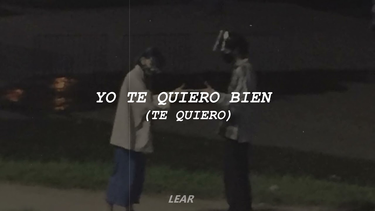 ✦𝙺𝚒𝚛𝚗𝚋𝚊𝚞𝚎𝚛 - 𝚃𝚀𝙱 ♡ // 𝓁𝑒𝓉𝓉𝓇𝒶