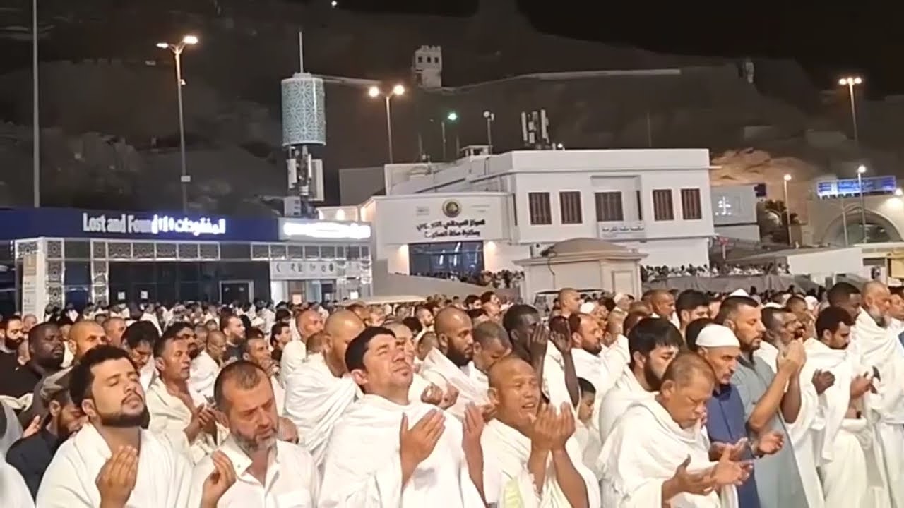 🔴 28th Roza Ramadan 2026 | Kaaba Live | Makkah Iftar Scene 🌙 | Makkah Haram Sharif Today