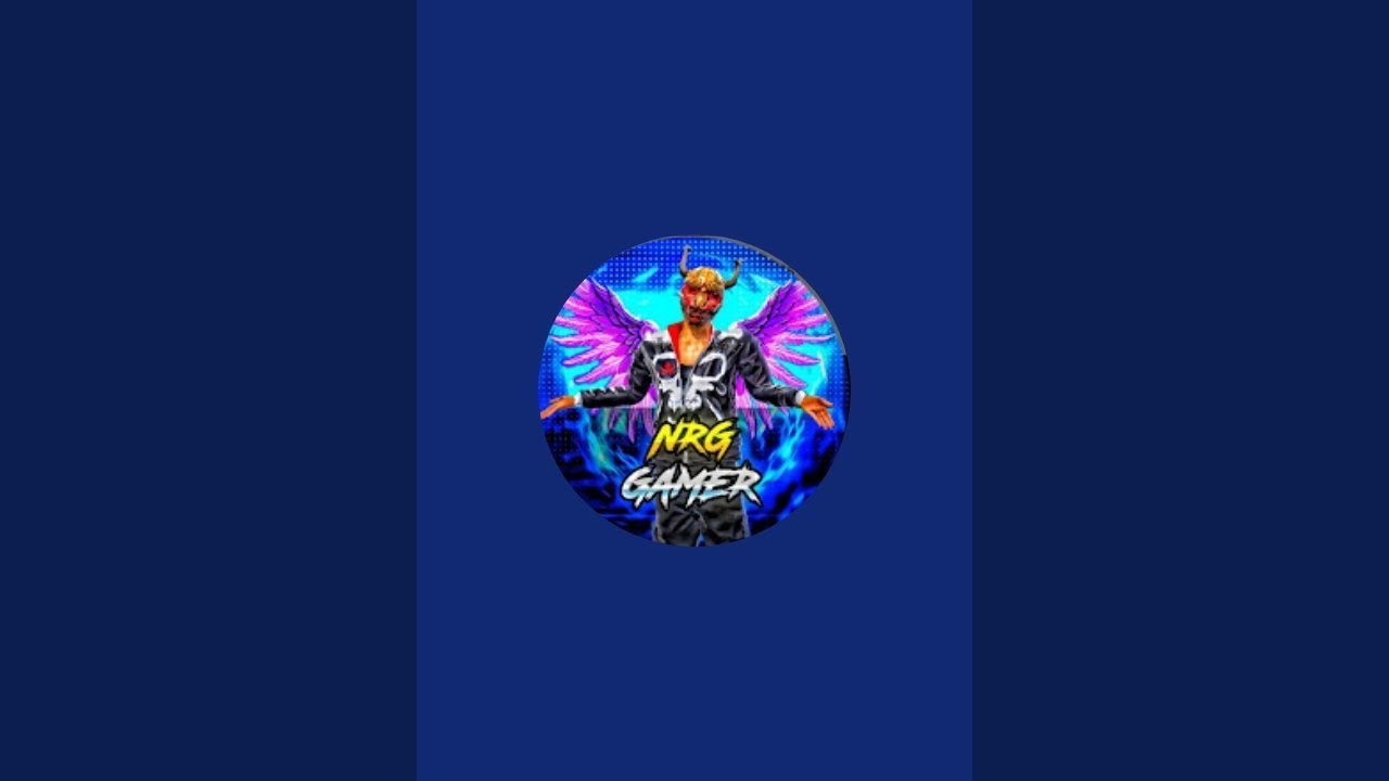 gamer live stream