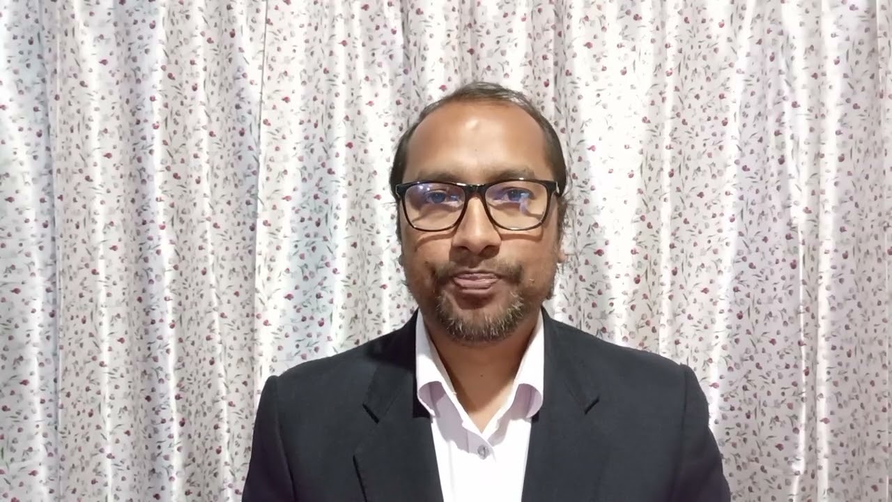 ভালো ফলাফল অর্জনের জন্য কয়টি জিনিস প্রয়োজন এবং কেন?