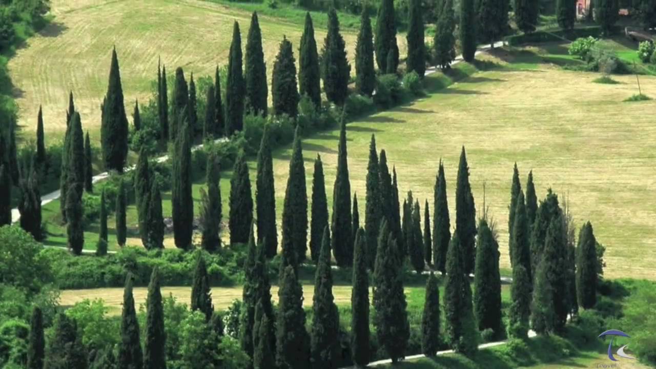 Umbria - Italy