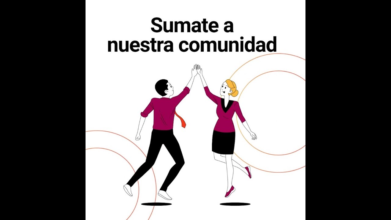Red Alimentaria: &iquest;Qu&eacute; hacemos?