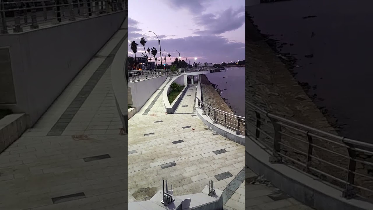 ٣٠ ديسمبر ٢٠٢٥