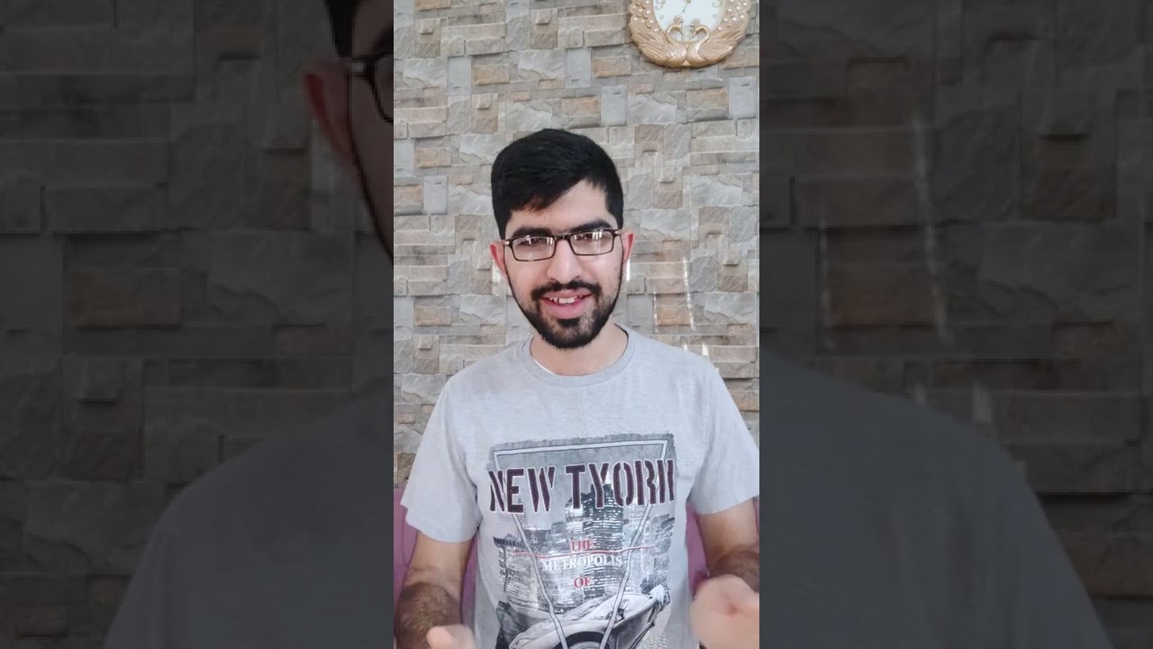 معلومات عامه عن مواد المرحلة الثالثة كلية طب الأسنان