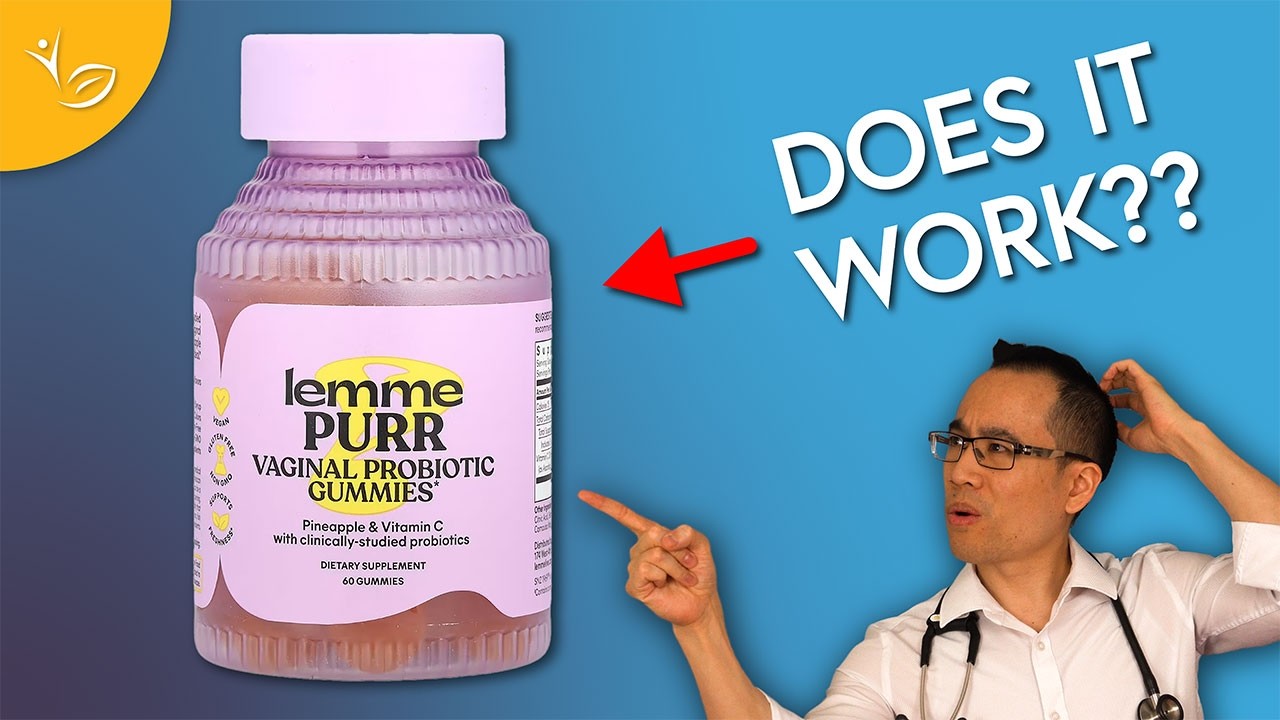 Lemme Purr Review: A Doctor's Honest Opinion