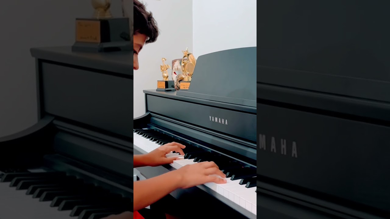 Alone by Alan Walker