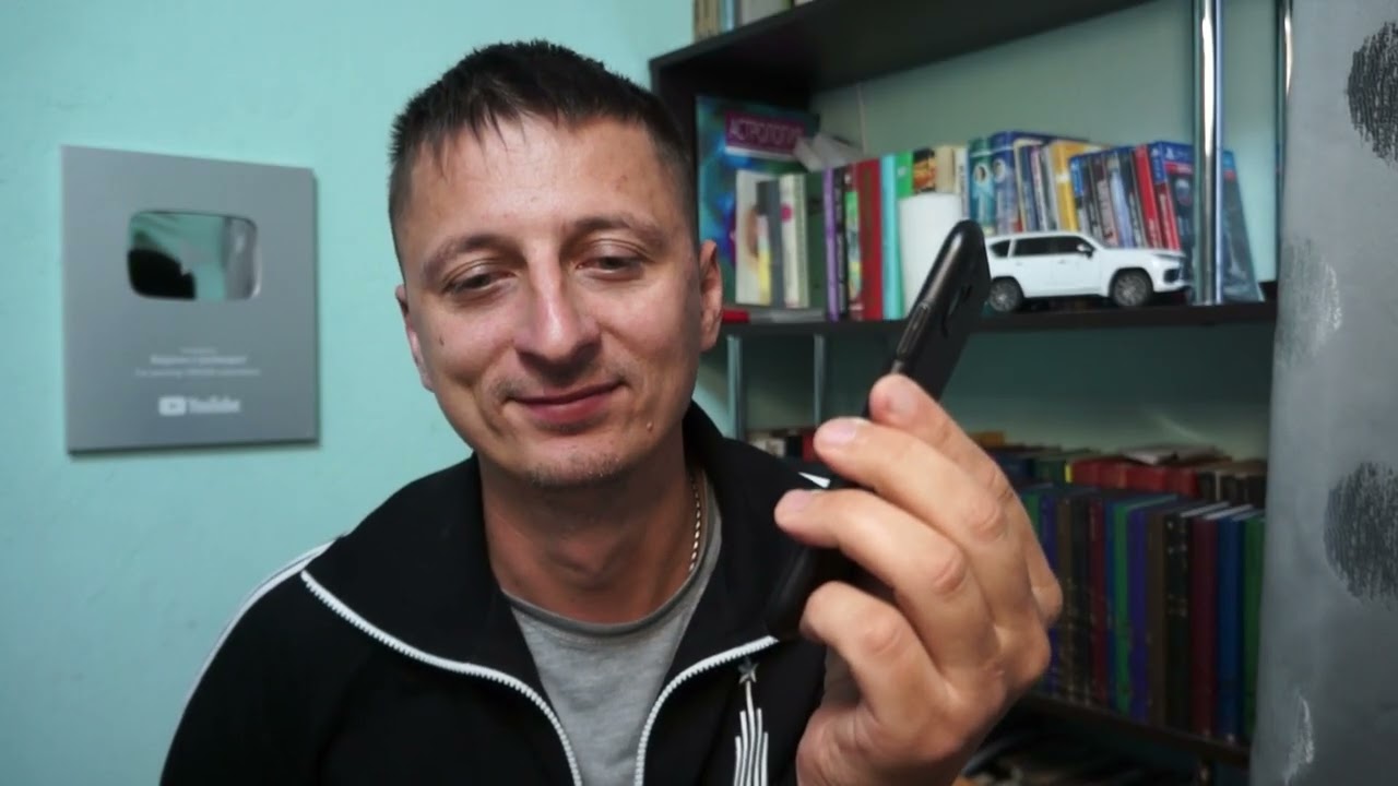 Как мошенники паспортные данные выманивают
