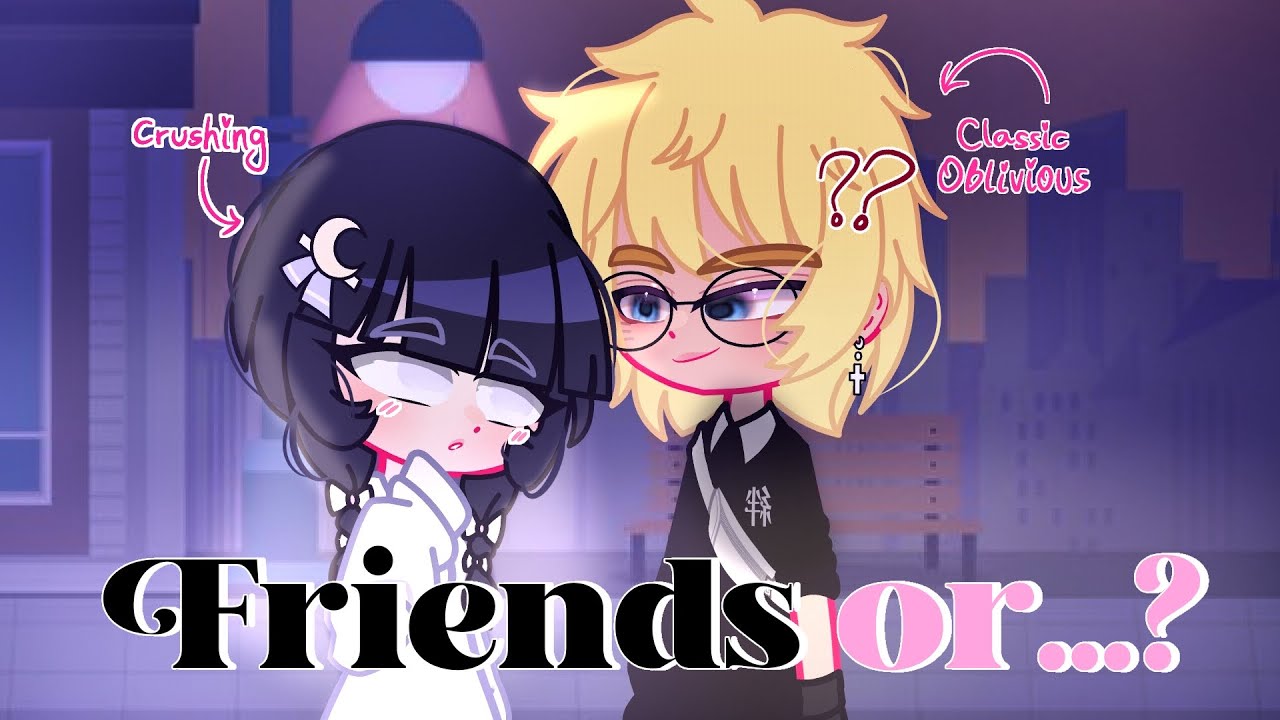 [🍥💜]So Naruto and Hinata are 