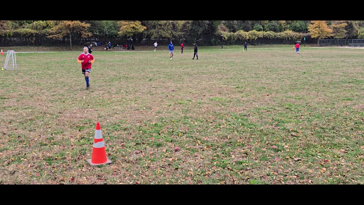 S24 - DyckmanFC - 2025-11-15 - time_153224