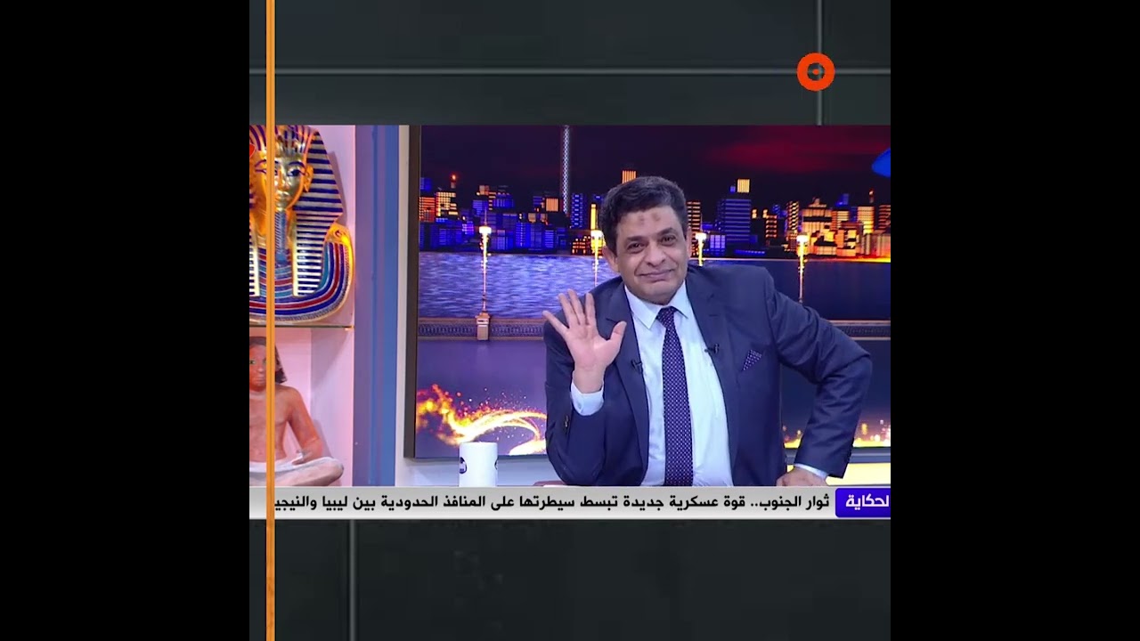 ليبيا تعود من جديد ضد حفتر.. وخسـ،ـائر للإمار|ت علي يد السعودية هناك!!