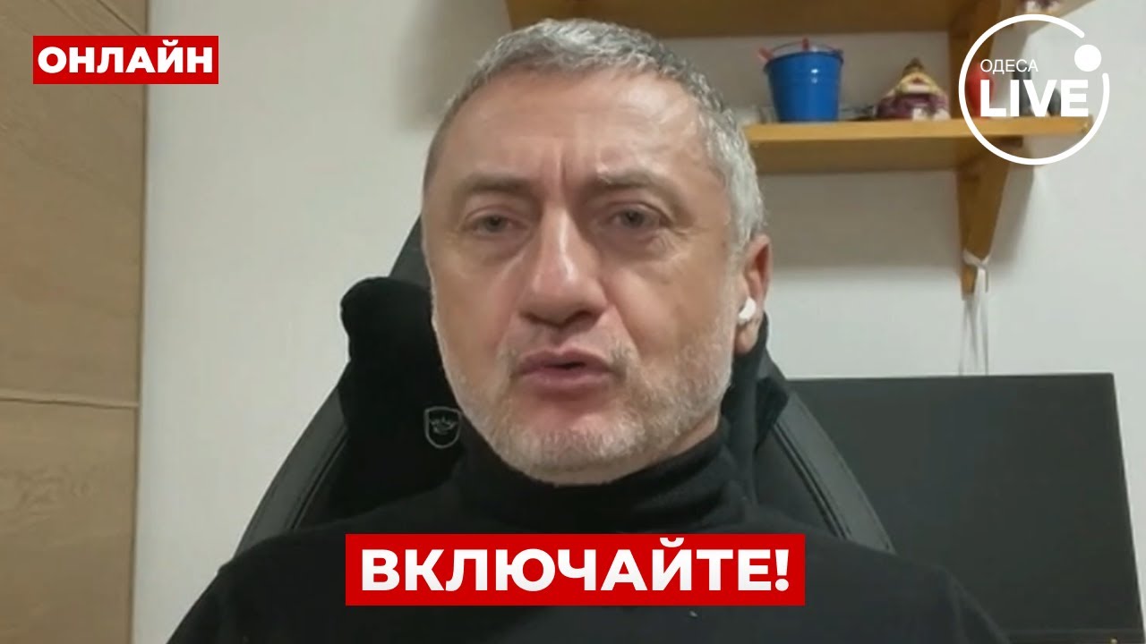 🤯АУСЛЕНДЕР: Это неизбежно! США решились на этот ШАГ в ИРАНЕ! НЕТАНЬЯХУ подорвался! Ультиматум ХАМАС