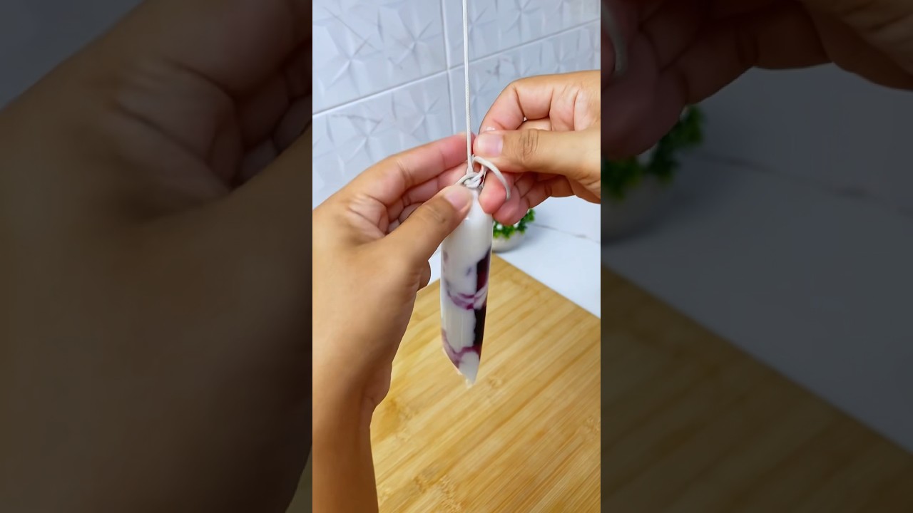 Ide jualan es mambo viral #eslilin #esmambo #idejualan