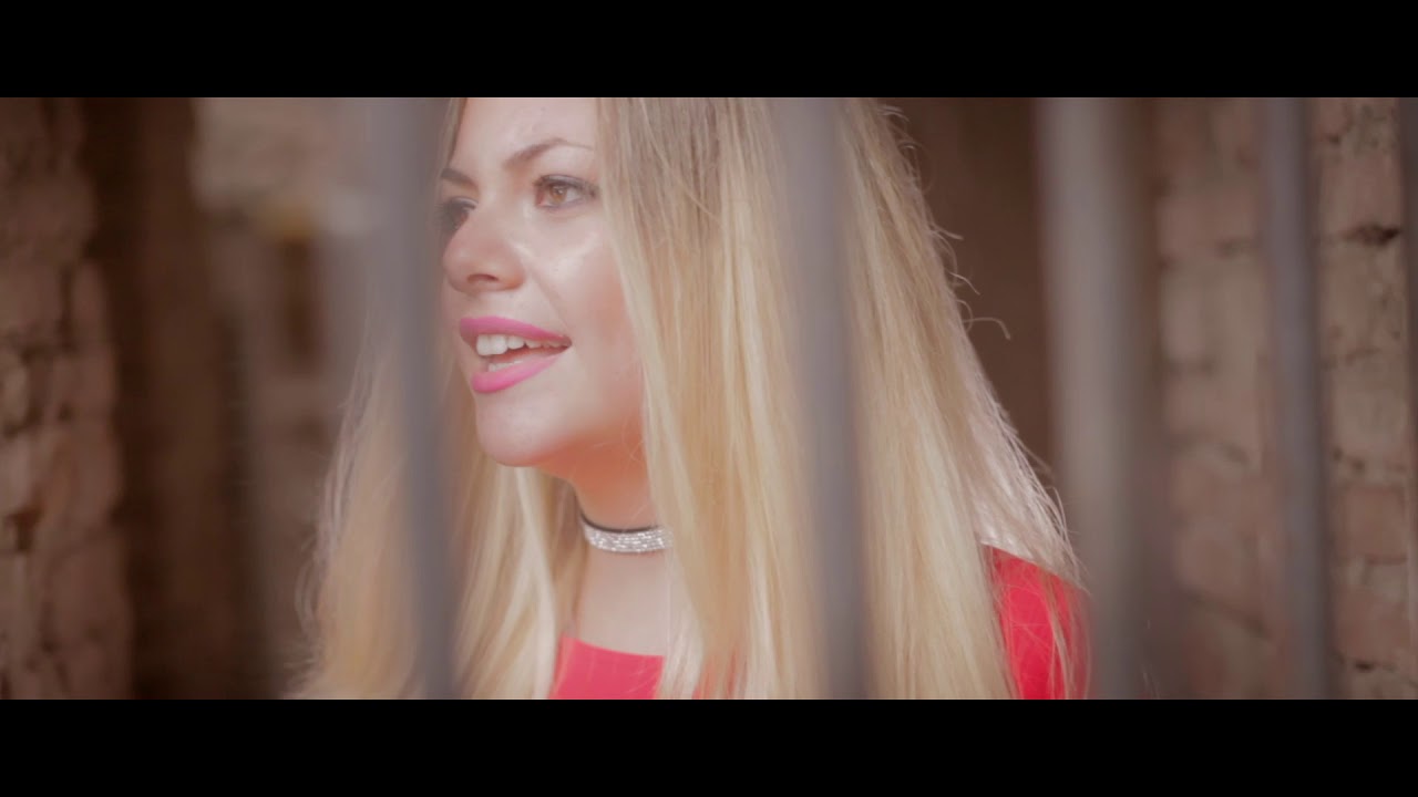 Greta Lamay   Angolo di Cuore