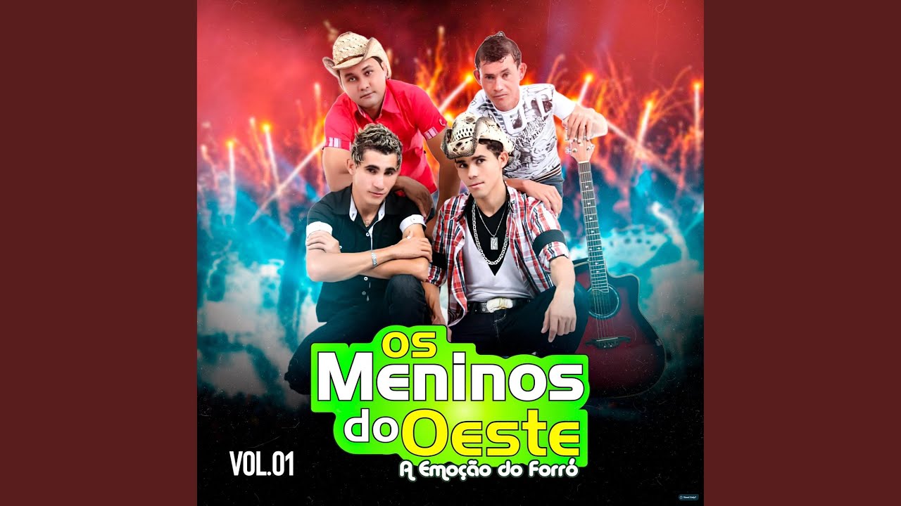 Coração de Pedra