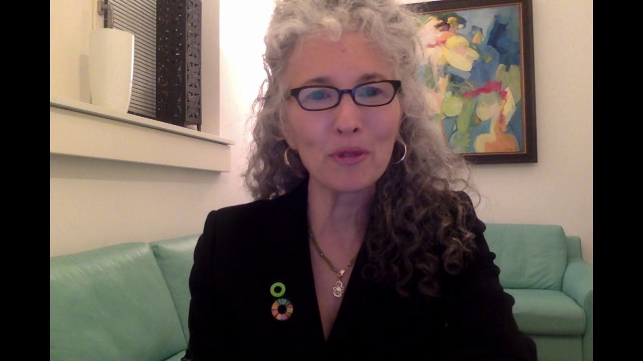 Self Discovery Radio TV Network