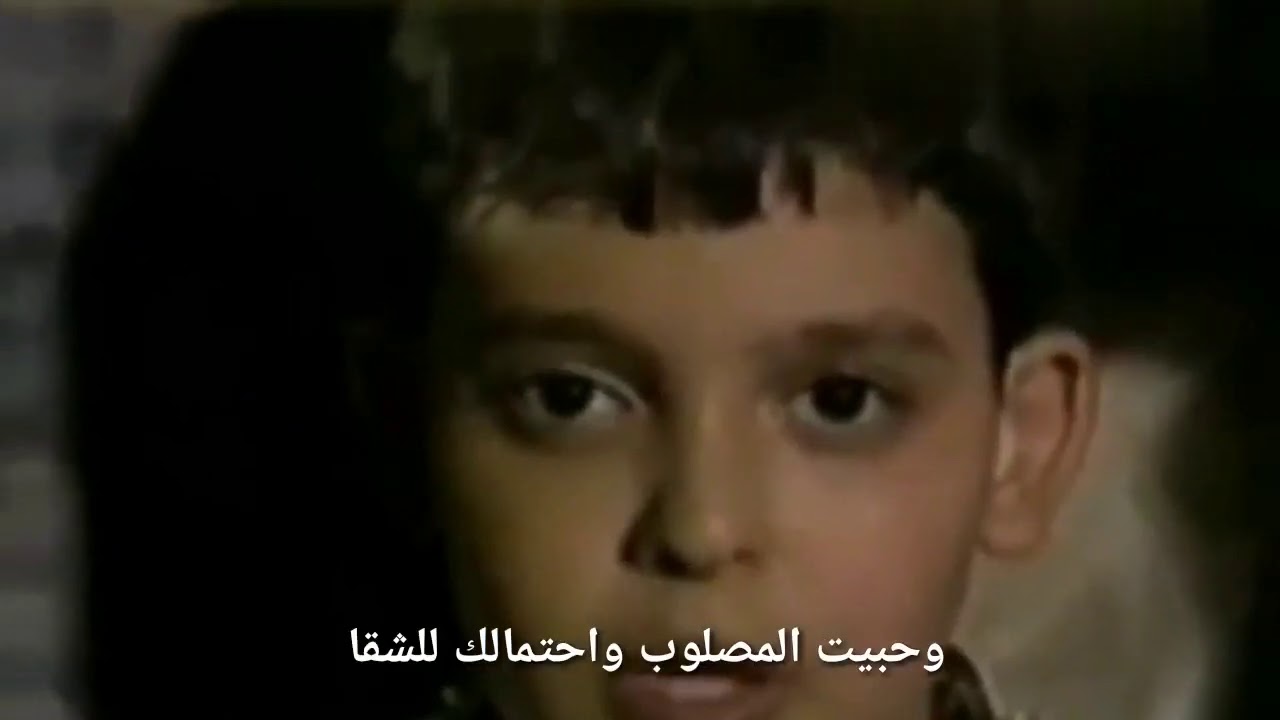 محبي الشهيد ابانوب ترنيمة /  احكي يا شهيد ابانوب _ أداء صوتي / فام داود أديب و / المرنم داود أديب
