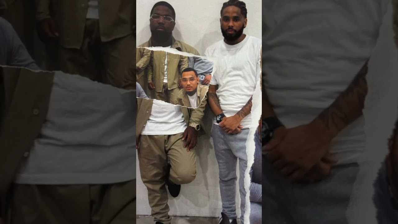 TSU SURF SHARES A FEW FLICKS...📸