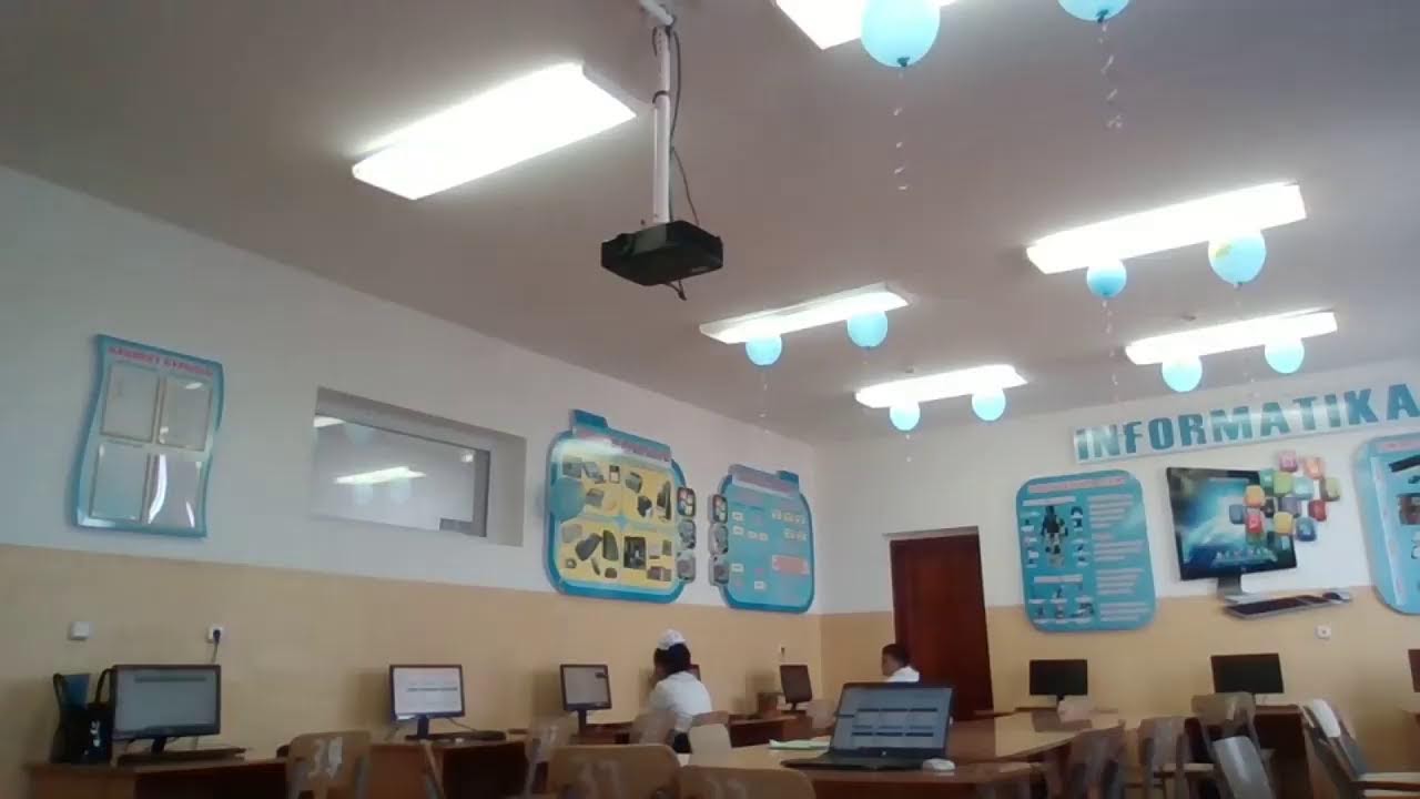 0-срез 7 сынып