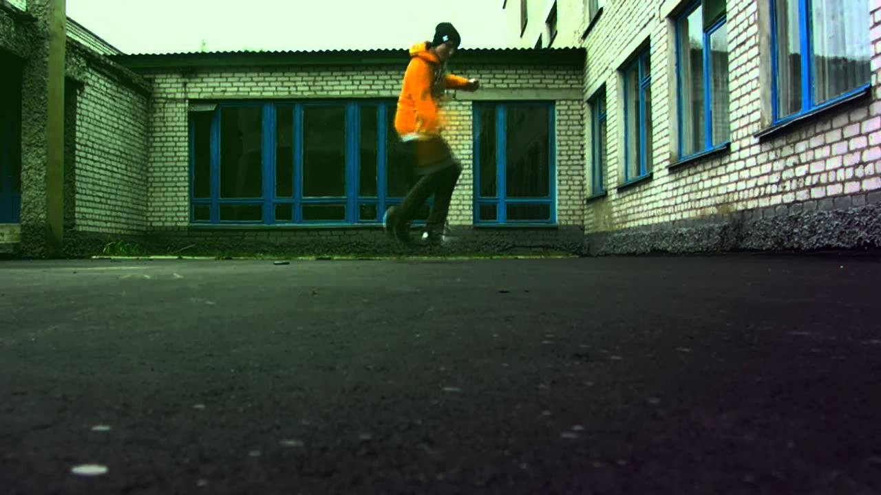 ddr community | t0wqa | dnb dance|