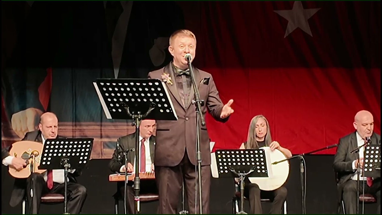 HADİ CANIM ÇEKİNME YOK YOKTUR KUL SEVİNCE