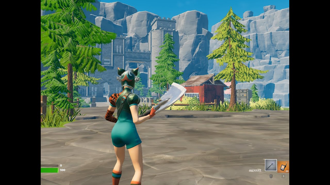 HOW TO GET THE DRAGON AND BUNNY EGG (IN EGG HUNT WORLDS 135+ EGGS TO COLLECT)