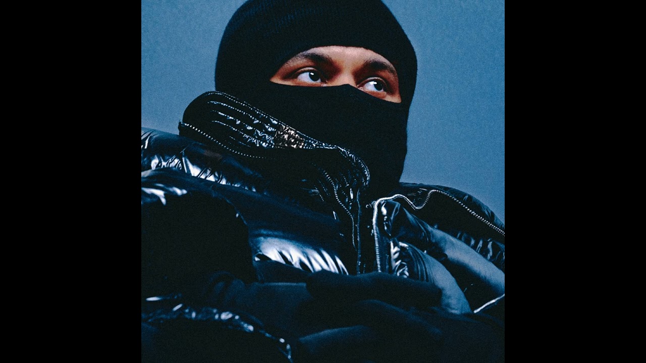 Playboi Carti, The Weeknd - RATHER LIE (Extended Intro & Remake)