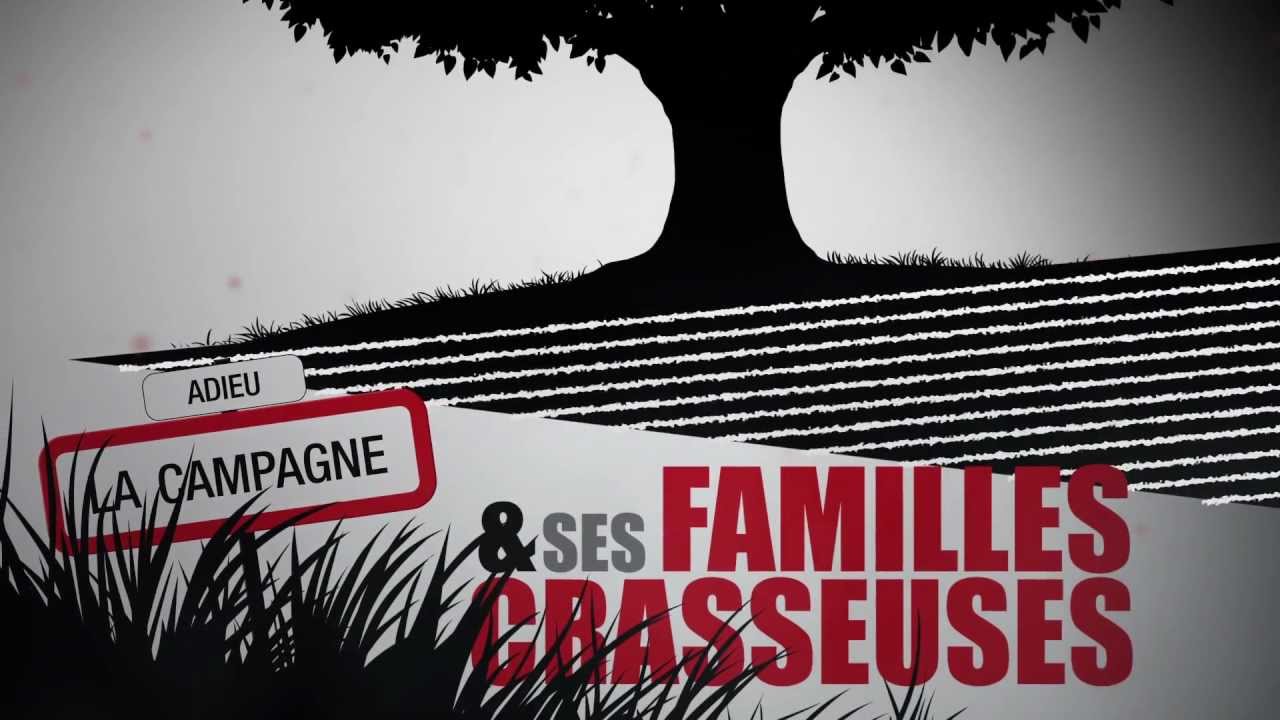 Suicide Social [VID&Eacute;O OFFICIELLE]