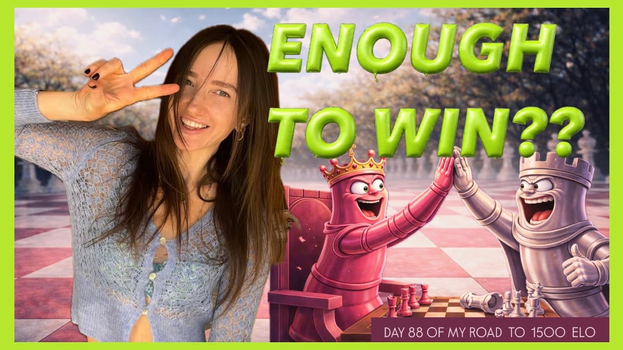 I MISSED IT! would you?