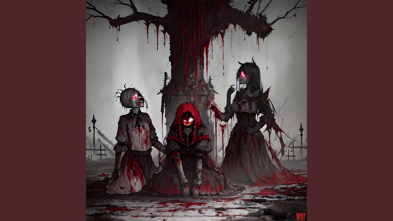 Rot your Soul