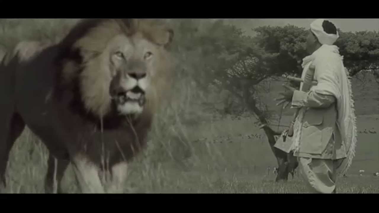 Dereje Degefaw   Kef Yibel Sendekish   New Ethiopian Music Video 2015   YouTubevia torchbrowser com