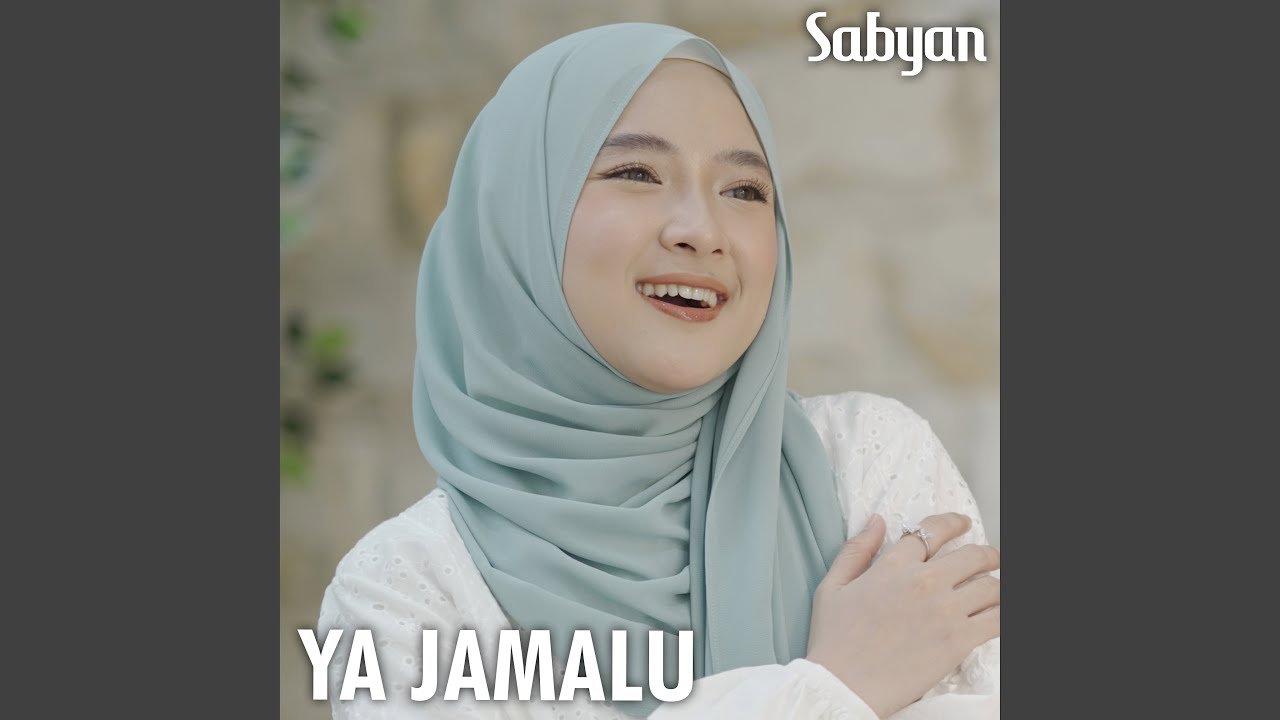 Ya Jamalu