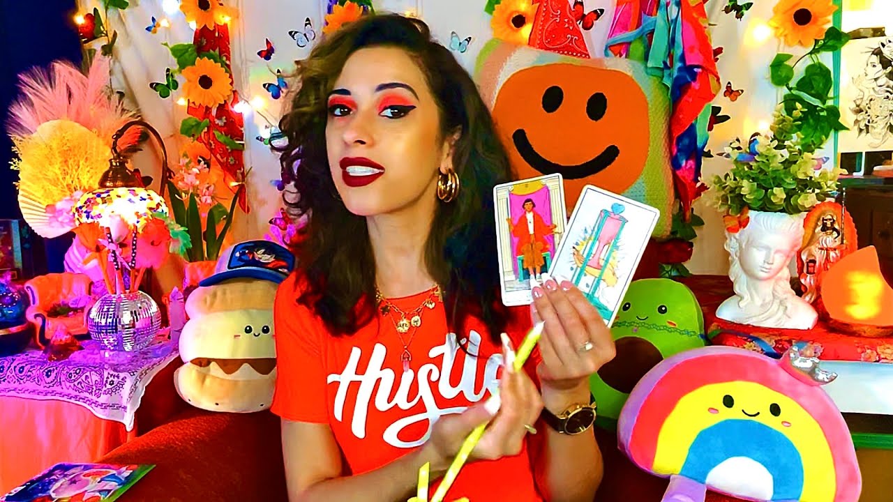 U GOT PPL HELLA IMPRESSED! 😱💯🙌🏽 UR FLEXIN ON UR EXES & HAVING UR HAPPILY EVER-AFTER!!! 🥹🌈💰🤑🎉🍀