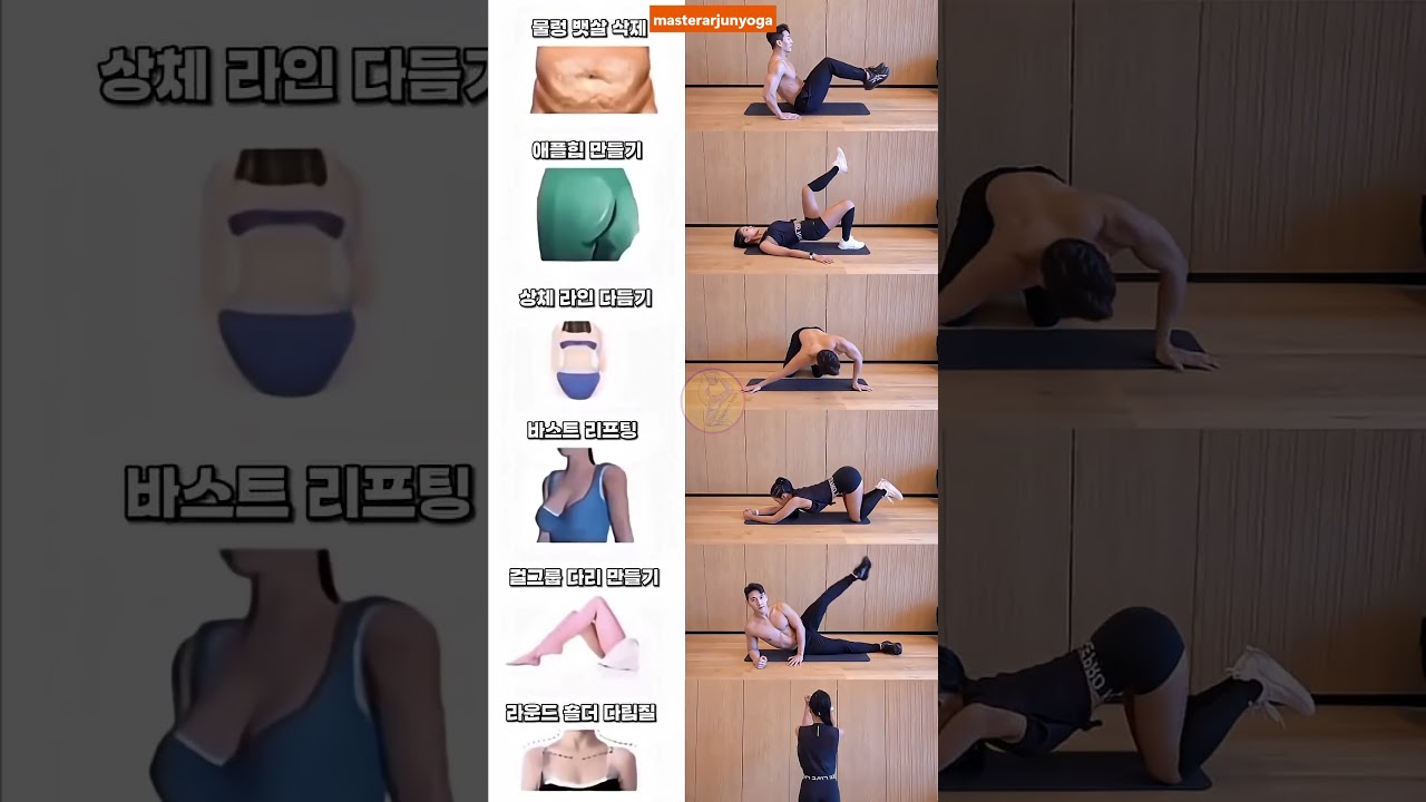 belly fat workout || belly fat loss exercise || exercises to lose belly fat