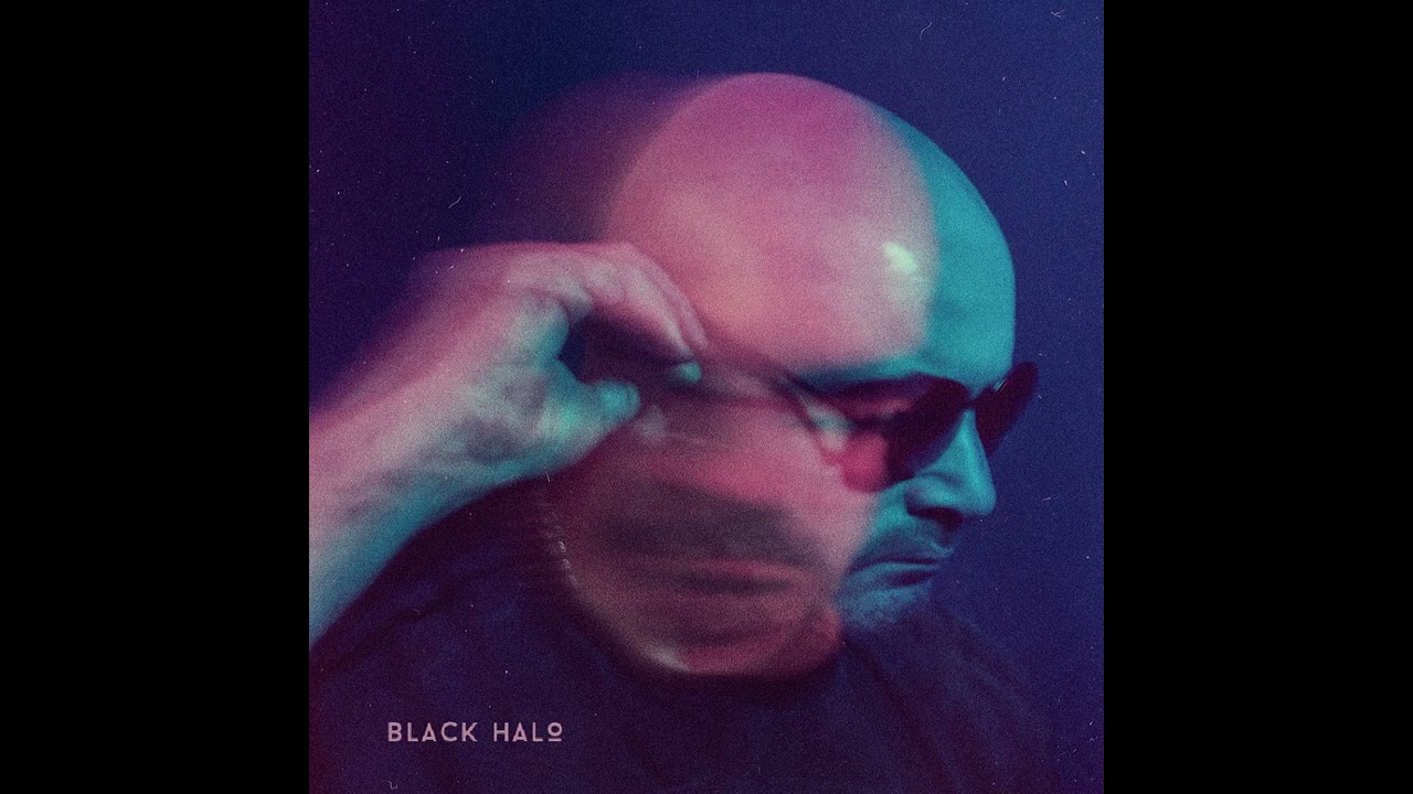 Black Halo - No Reason (Original Mix)