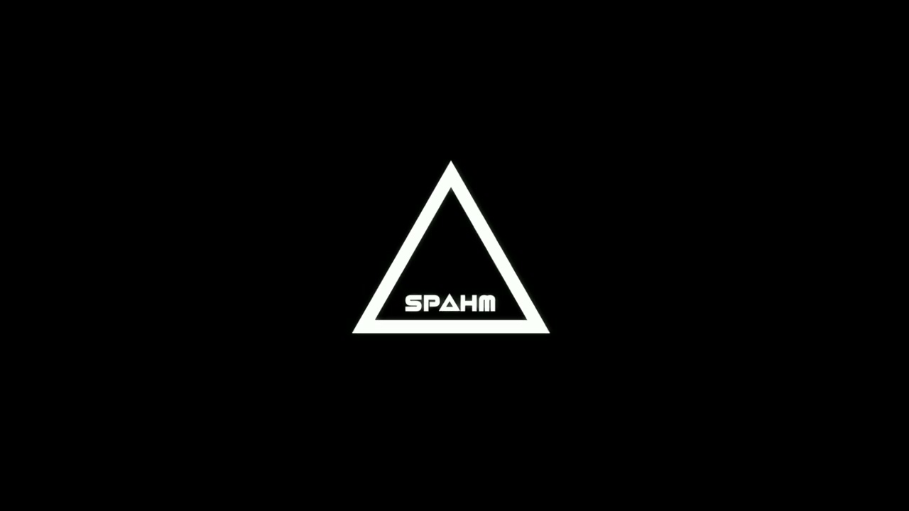 SPAHM  - Fallin For U