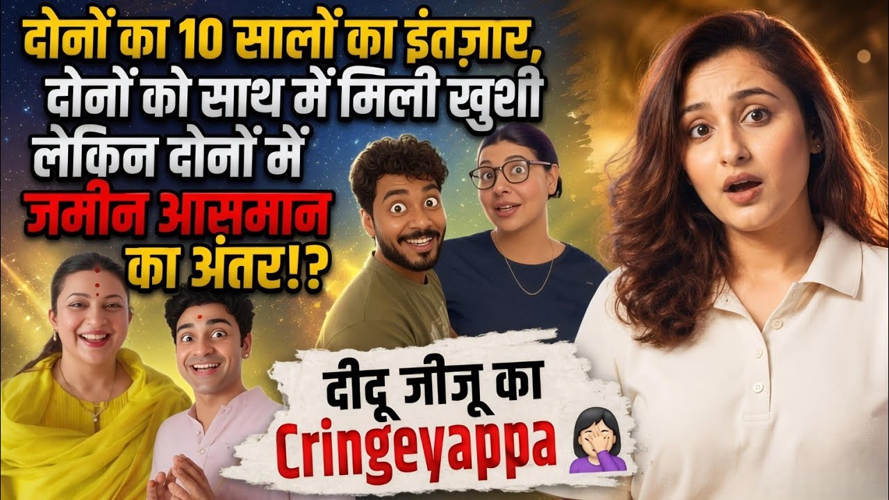 Sambhavna Seth Avinash Vs Vivek Dhaiya & Divyanka Tripathi 🧐 Raksha Unplugged 