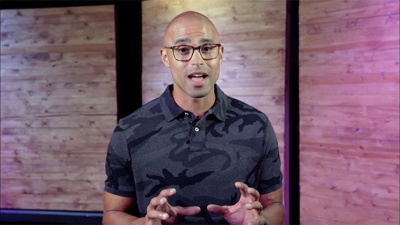 Diversity & Unity - Josh Dotzler