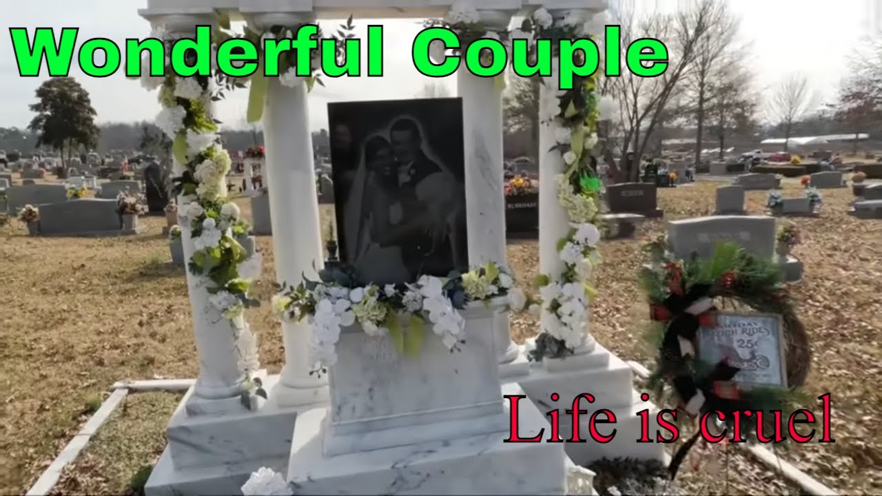 Beautiful stone, Tragic story