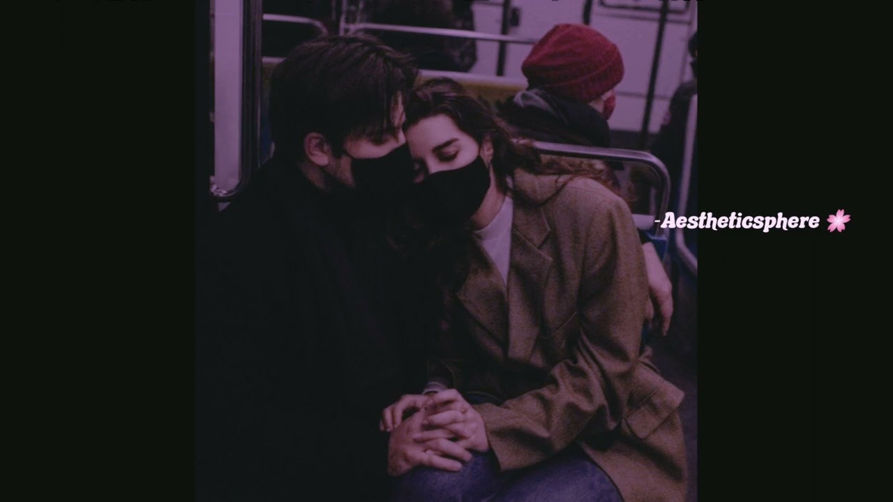 𝙈𝙖𝙡𝙖𝙣𝙜 𝙈𝙖𝙡𝙖𝙣𝙜 [𝙎𝙡𝙤𝙬𝙚𝙙+𝙧𝙚𝙫𝙚𝙧𝙗]-𝘿𝙝𝙤𝙤𝙢 3