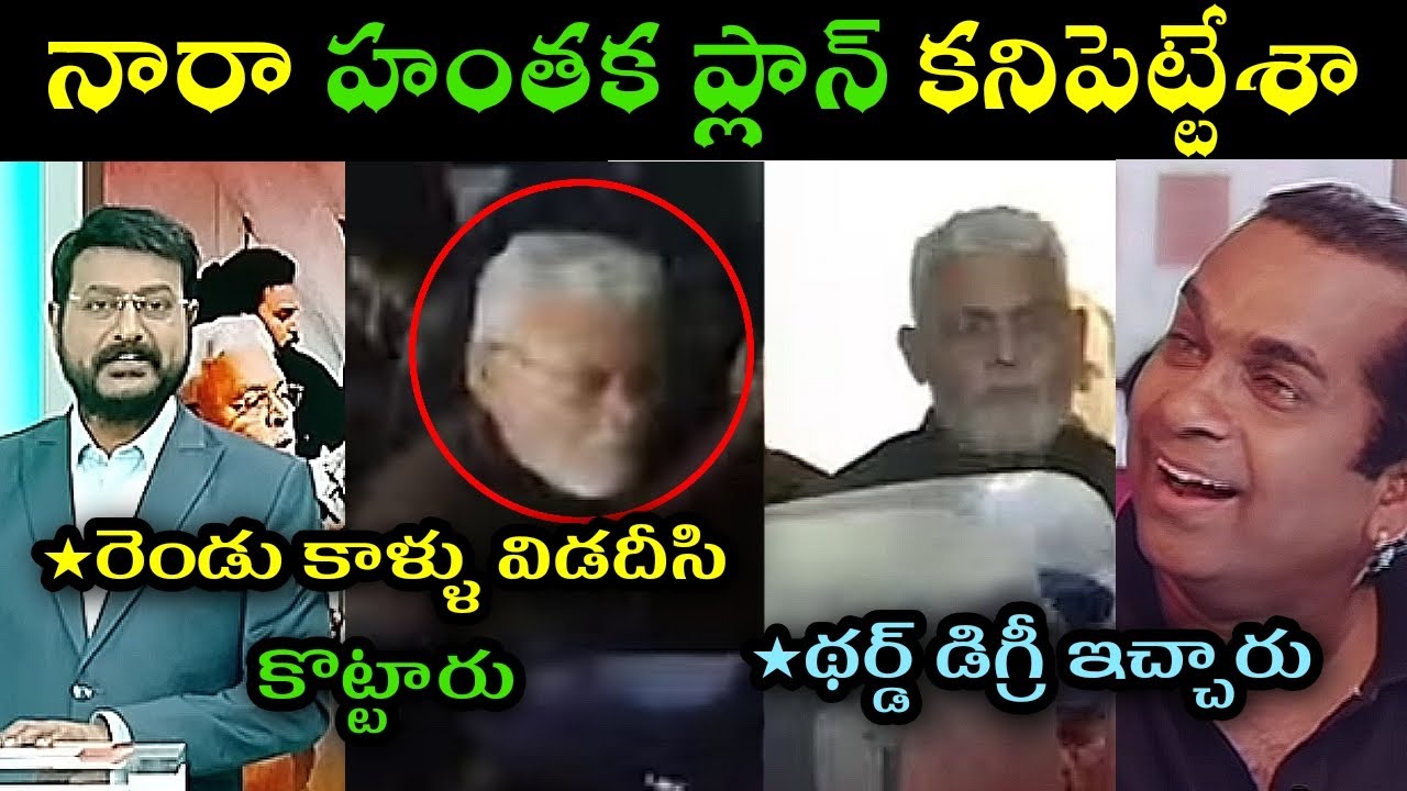 Ambati Rambabu about police third degree trolls l ambati Rambabu high court trolls l ambati Rambabu