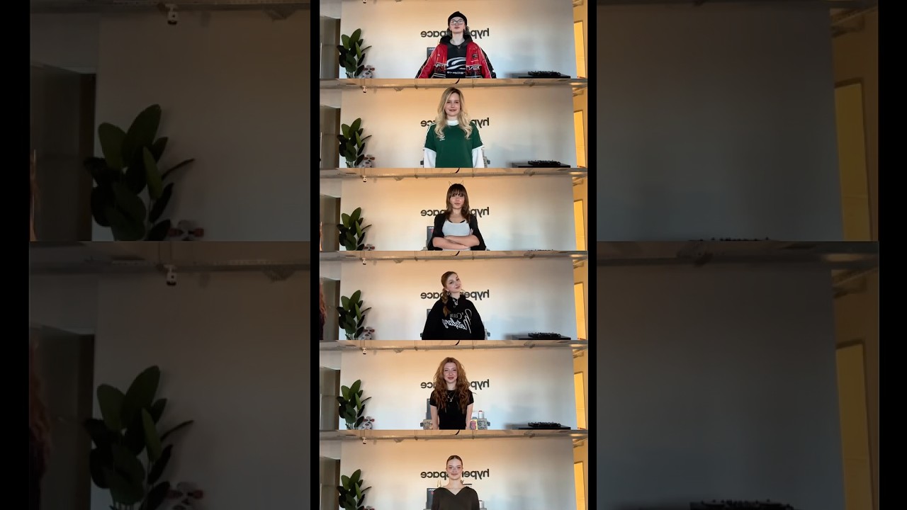 Hug sunday🥹🩷 #shorts #manifest #sisterhood #sister #kızneşesi #girlpower #sundaymotivation