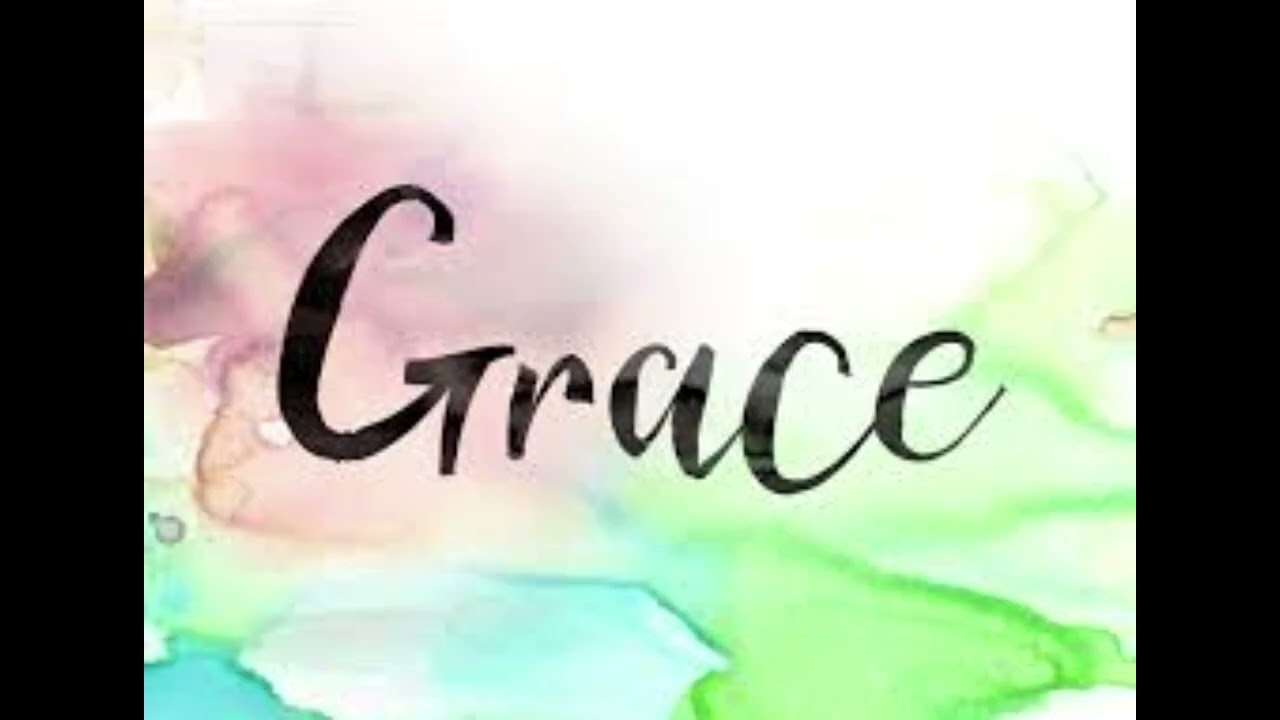 Falling Grace with John Kozinski and Zach Cohen Nashville Jazz Guitar Duo Live in Nashville