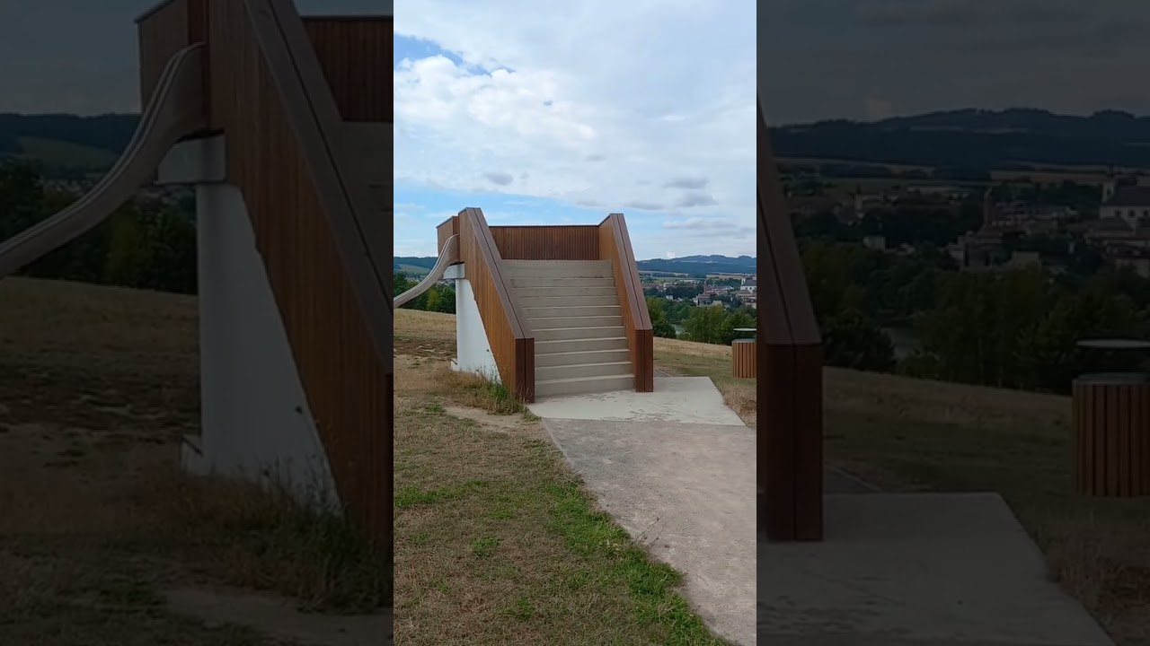 Vyhl&iacute;dka Humenec Z&aacute;břeh