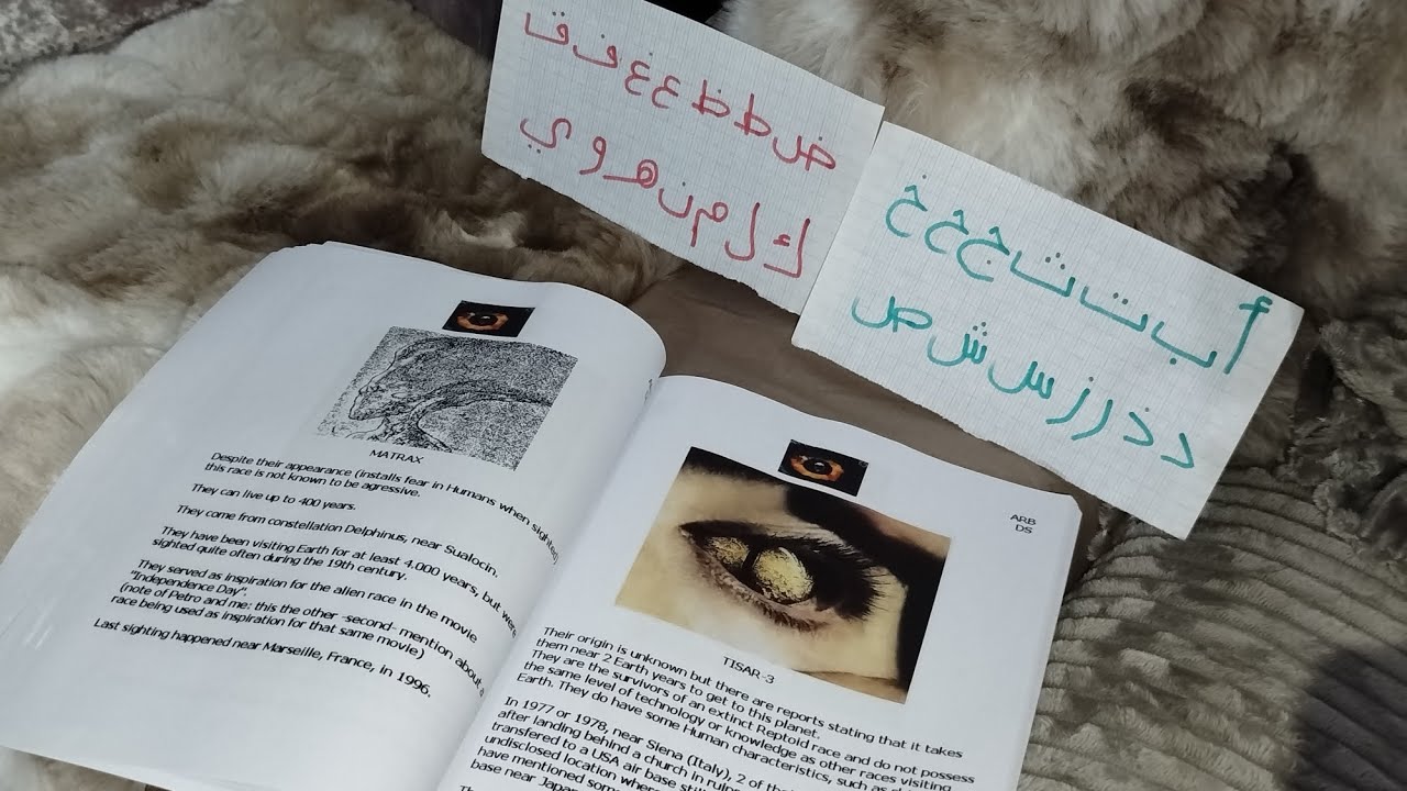 حسب اول حرف من إسمك 212617637421+ واتساب رساءل فقط