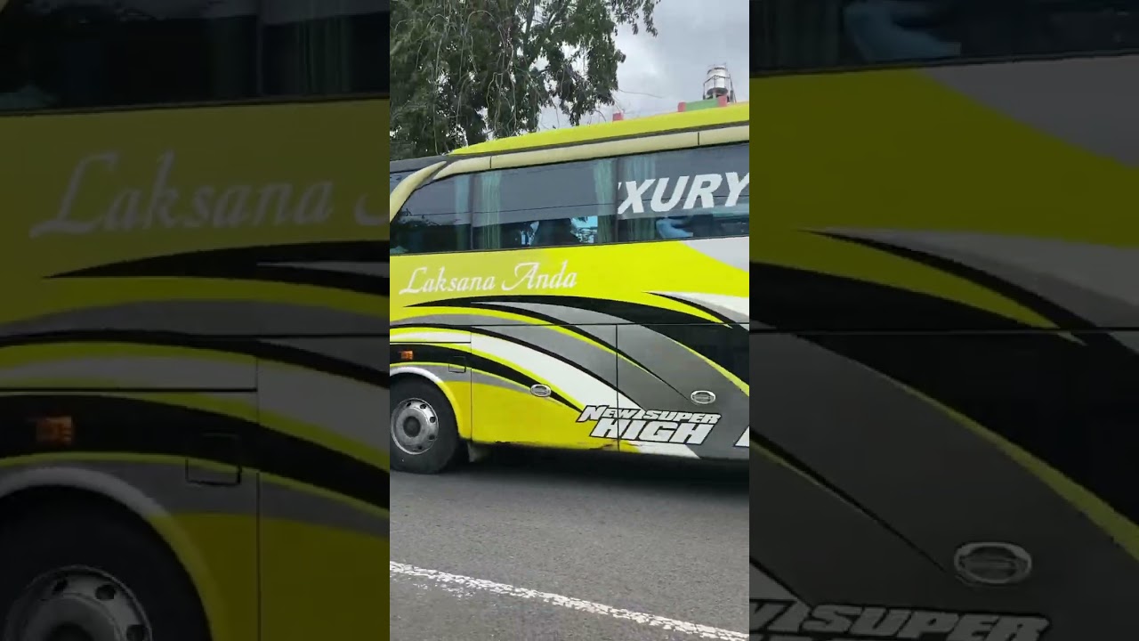 bis legend surabaya?