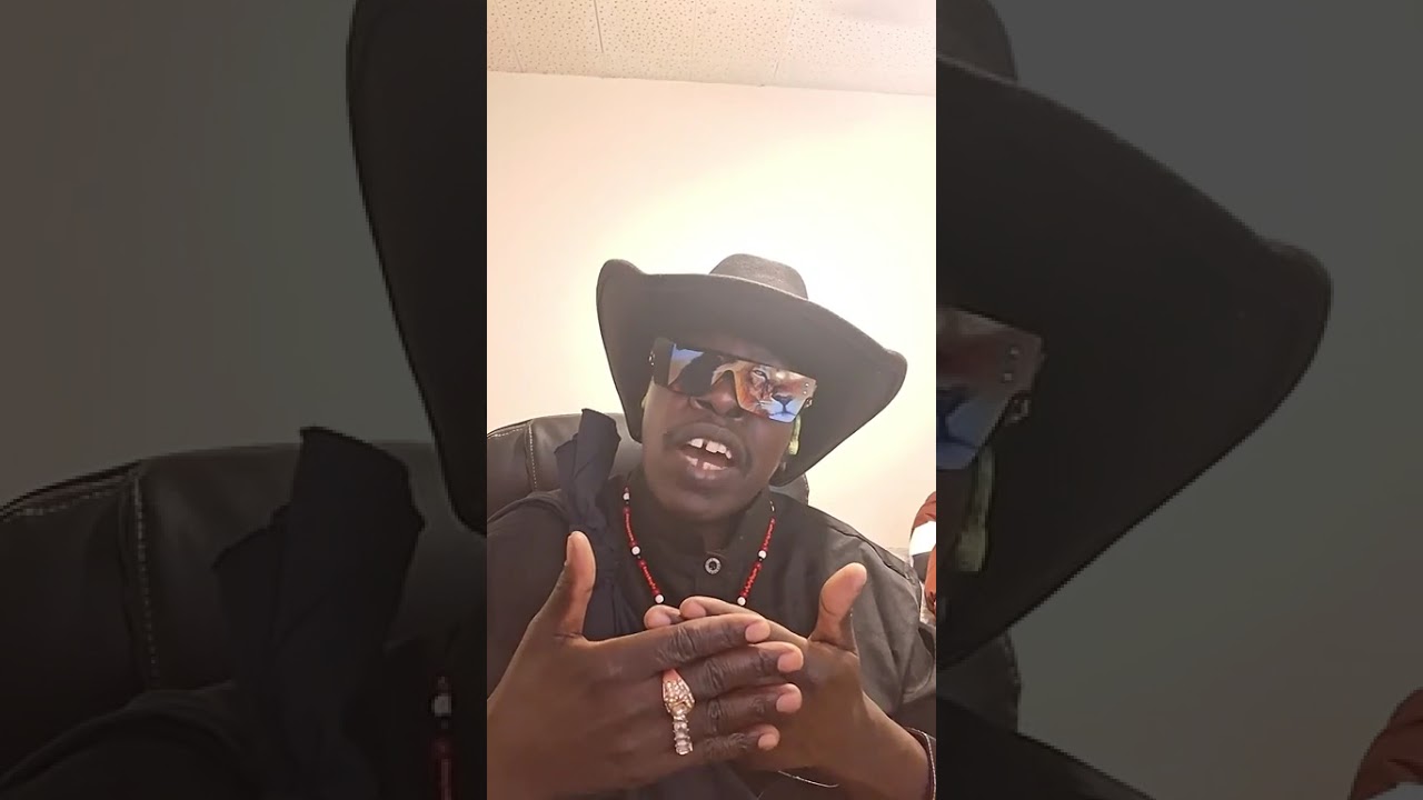 New Update | Läär Mi ca Lat e Okony 